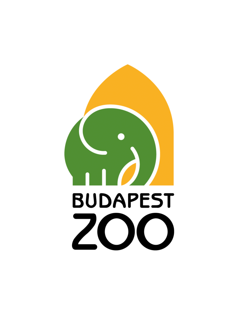 zoobudapest_logo